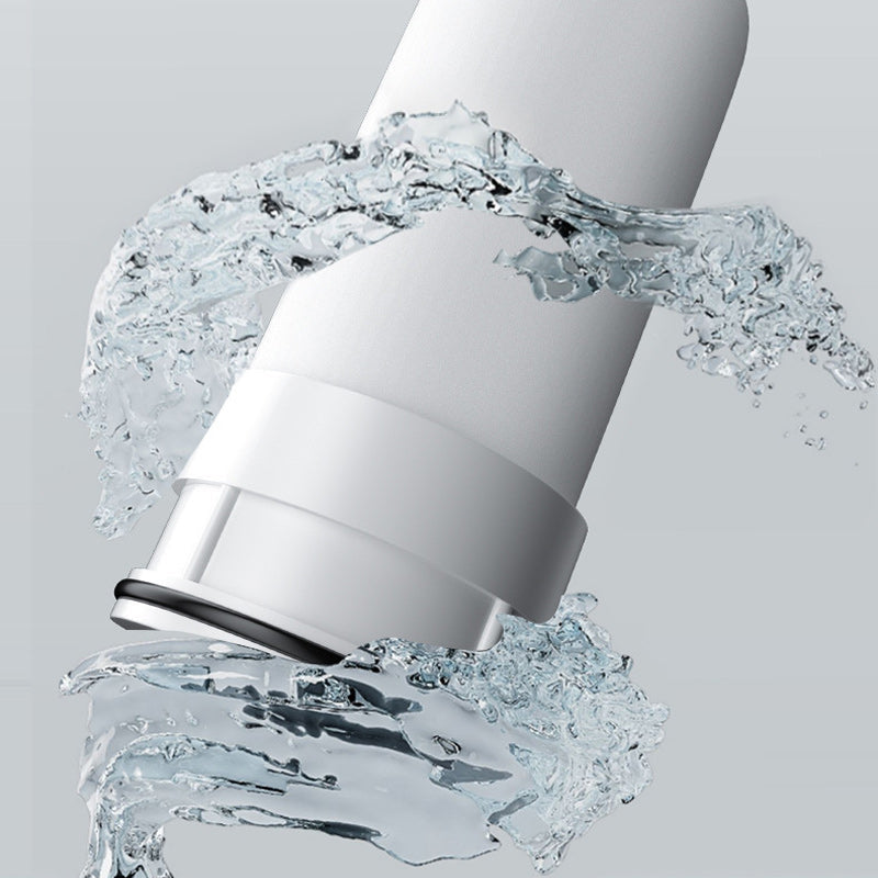Faucet Water Purifier With Adapters